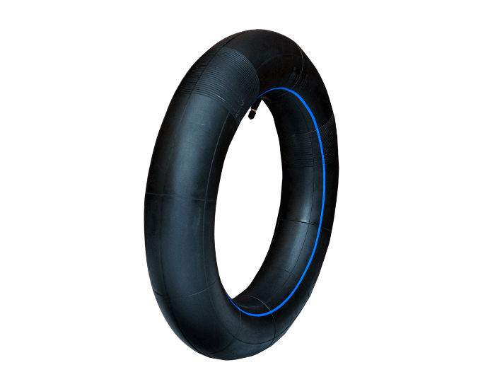 Tyre 1