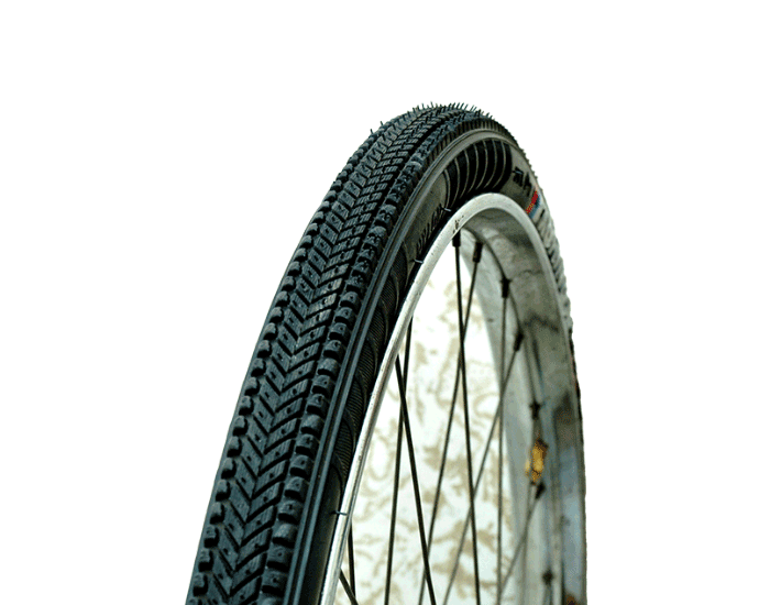 Tyre 1