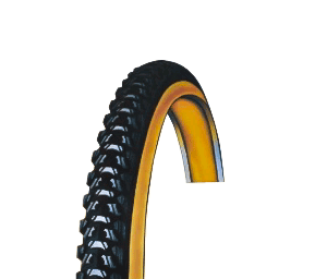 Tyre 42