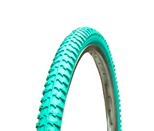 Tyre 45