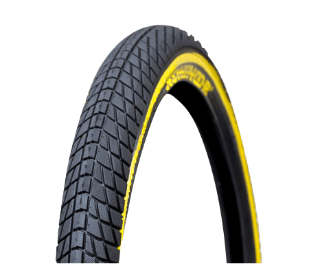 Tyre 52