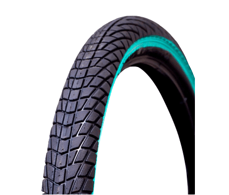 Tyre 53